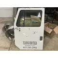 International 8200 Door Assembly, Front thumbnail 1