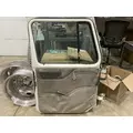 International 8200 Door Assembly, Front thumbnail 2