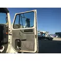 International 8200 Door Assembly, Front thumbnail 2
