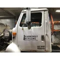 USED Door Assembly, Front International 8200 for sale thumbnail