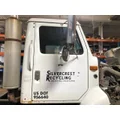USED Door Assembly, Front International 8200 for sale thumbnail