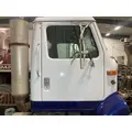 USED Door Assembly, Front International 8200 for sale thumbnail