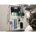 USED Door Assembly, Front International 8200 for sale thumbnail