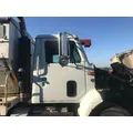 USED Door Assembly, Front International 8200 for sale thumbnail