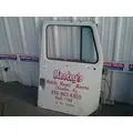 Used Door Assembly, Front INTERNATIONAL 8200 for sale thumbnail