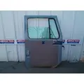 Used Door Assembly, Front INTERNATIONAL 8200 for sale thumbnail
