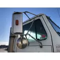 International 8200 Door Mirror thumbnail 1