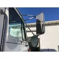 International 8200 Door Mirror thumbnail 2