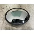 International 8200 Door Mirror thumbnail 3