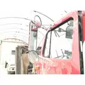 International 8200 Door Mirror thumbnail 1