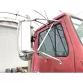 International 8200 Door Mirror thumbnail 2