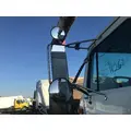 International 8200 Door Mirror thumbnail 2