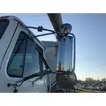 International 8200 Door Mirror thumbnail 3