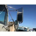 International 8200 Door Mirror thumbnail 1