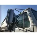 International 8200 Door Mirror thumbnail 2