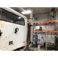 International 8200 Exhaust Assembly thumbnail 2