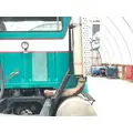 International 8200 Exhaust Assembly thumbnail 2