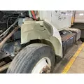 International 8200 Fender thumbnail 7