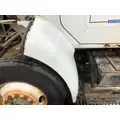 International 8200 Fender thumbnail 1