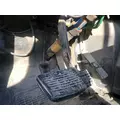 International 8200 Foot Control , Pedal thumbnail 1