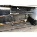 International 8200 Fuel Tank Strap thumbnail 1