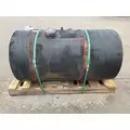 USED Fuel Tank INTERNATIONAL 8200 for sale thumbnail