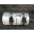 International 8200 Fuel Tank thumbnail 3