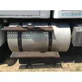 International 8200 Fuel Tank thumbnail 7