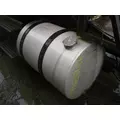 USED Fuel Tank INTERNATIONAL 8200 for sale thumbnail