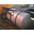USED Fuel Tank INTERNATIONAL 8200 for sale thumbnail