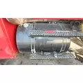  Fuel Tank INTERNATIONAL 8200 for sale thumbnail