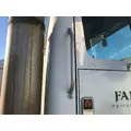 International 8200 Grab Handle thumbnail 1