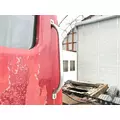 International 8200 Grab Handle thumbnail 1