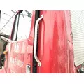 International 8200 Grab Handle thumbnail 3