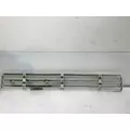 International 8200 Grille thumbnail 2