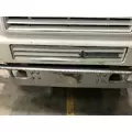 International 8200 Grille thumbnail 3