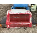 USED Hood INTERNATIONAL 8200 for sale thumbnail