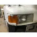 International 8200 Hood thumbnail 15