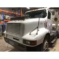 International 8200 Hood thumbnail 2