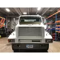 International 8200 Hood thumbnail 3