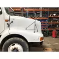 International 8200 Hood thumbnail 5