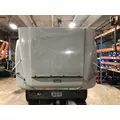 International 8200 Hood thumbnail 8