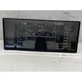 USED Instrument Cluster INTERNATIONAL 8200 for sale thumbnail