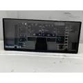 USED Instrument Cluster INTERNATIONAL 8200 for sale thumbnail