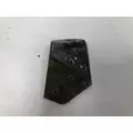 International 8200 Radiator Core Support thumbnail 2