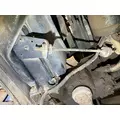 International 8200 Radiator Core Support thumbnail 3