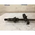 International 8200 Radiator Core Support thumbnail 3