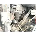 International 8200 Radiator Core Support thumbnail 3