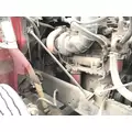 International 8200 Radiator Core Support thumbnail 1