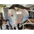 International 8200 Radiator Overflow Bottle  Surge Tank thumbnail 1